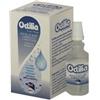 OCTILIA LACRIMA 10ML