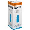 ODM5 SOLUZIONE OFTALMICA 10ML