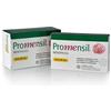 NAMED PROMENSIL FORTE 30CPR