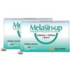 MELASIN UP 1MG 20CPR