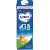 MELLIN 3 LATTE 1000ML