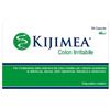 KIJIMEA COLON IRRITABILE 28CPS