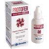 PROTOFER GOCCE 30ML