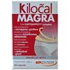 KILOCAL MAGRA 60CPS