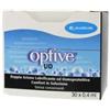 OPTIVE UD 30FL MONODOSE 0,4ML