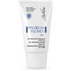 BIONIKE PROXERA PSOMED 40 GEL ESFOL IN