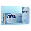 REFRAL MULTID GTT OCUL 1FX10ML