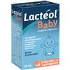 LACTEOL BABY 10ML