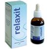 RELAXIT SOLUZIONE 50ML