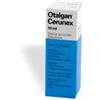 OTALGAN CERUNEX GOCCE 10ML