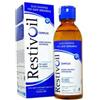 RESTIV-OIL RESTIVOIL OLIOSH COMPLEX 250ML
