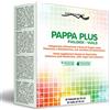 PAPPA PLUS 10 FIALOIDI DA 10ML