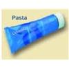 COLOPLAST PASTA STOMIA C/ALCOL 60G