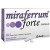 MIRAFERRUM FORTE 30CPS