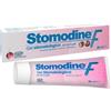 STOMODINE F 30ML