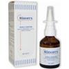 RINOREX SPRAY NASALE 50ML