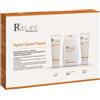 RELIFE PIGMENT SOLUTION PROGRAM KIT