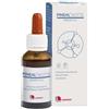 PINEAL NOTTE GOCCE 50ML