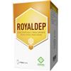 ERBOZETA ROYALDEP 20STICK LIQUIDI