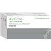 OFFHEALTH ALOCROSS MONODOSE SOL OFT 15FL