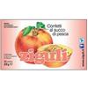 ZIGULI PESCA 36PALLINE 22G