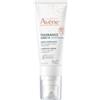 AVENE TOLERANCE HYDRA 10 CREMA