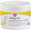 BABYGELLA PREBIOTIC PASTA150ML