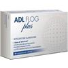 DIFASS ADL FLOG PLUS 20CPR