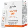 BIONIKE TRIDERM AD PRO SKIN 30STICK