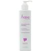 AGENO INTIMO DETERGENTE 300ML