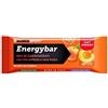 NAMED SPORT ENERGYBAR APRICOT 35G