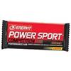 ENERVIT BARRETTA ENERGETICA ENERVIT PS COMPETITION - CACAO