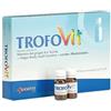 TROFOVIT 14FL 10ML