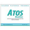 ATOS BUSTINE 14BUST