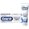 ORAL-B DENTIFRICIO GENGIVE/SMALTO REPAIR CLASSICO - MENTA