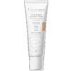 AVENE COUVRANCE FDT BEIGE