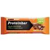 NAMED SPORT PROTEINBAR SUPERIOR CHOCO 50G