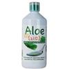 ALOE VERA 100% 1L