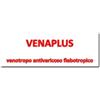 VENAPLUS 30CPR