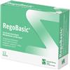 REGOBASIC 12 BUSTINE