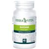 ERBA VITA BARDANA 125TAV 400MG