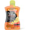 NAMED SPORT TOTAL ENERGY STRONG GEL LE40ML