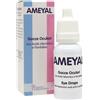 AMEYAL GOCCE OCULARI 15ML