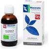 FITOMEDICAL CALENDULA TM BIO 50ML