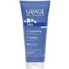 URIAGE BEBE SHAMPOO 200ML