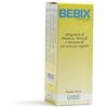 LABORATORI LEGREN BEBIX 150ML