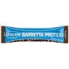 ULTIMATE BARRETTE PROTEICHE CAFFE' 40G - 1 PEZZO