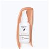 VICHY CAPITAL UV-AGE TINTED 50+ 40ML