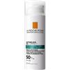 ANTHELIOS OIL CORRECT SPF 50+ OLIO ANTI RUGHE