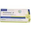 VIRBAC ANXITANE S SUPPL NUTR 30CPR